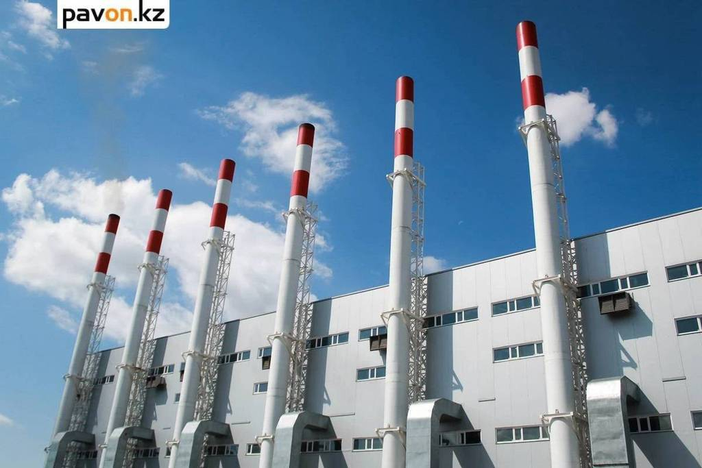 2dfff3b419d4bcd0dc8a7ae637c614877b95de60