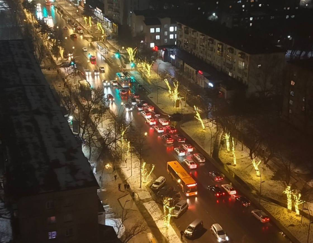 7b4fcb2ce792b7b4e8e546aecdf9d6eccc2a702d